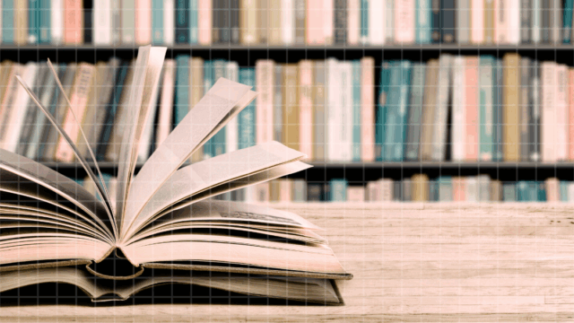 著書作成への挑戦 ― 起業経験を活かしたリアルな指南書を目指して